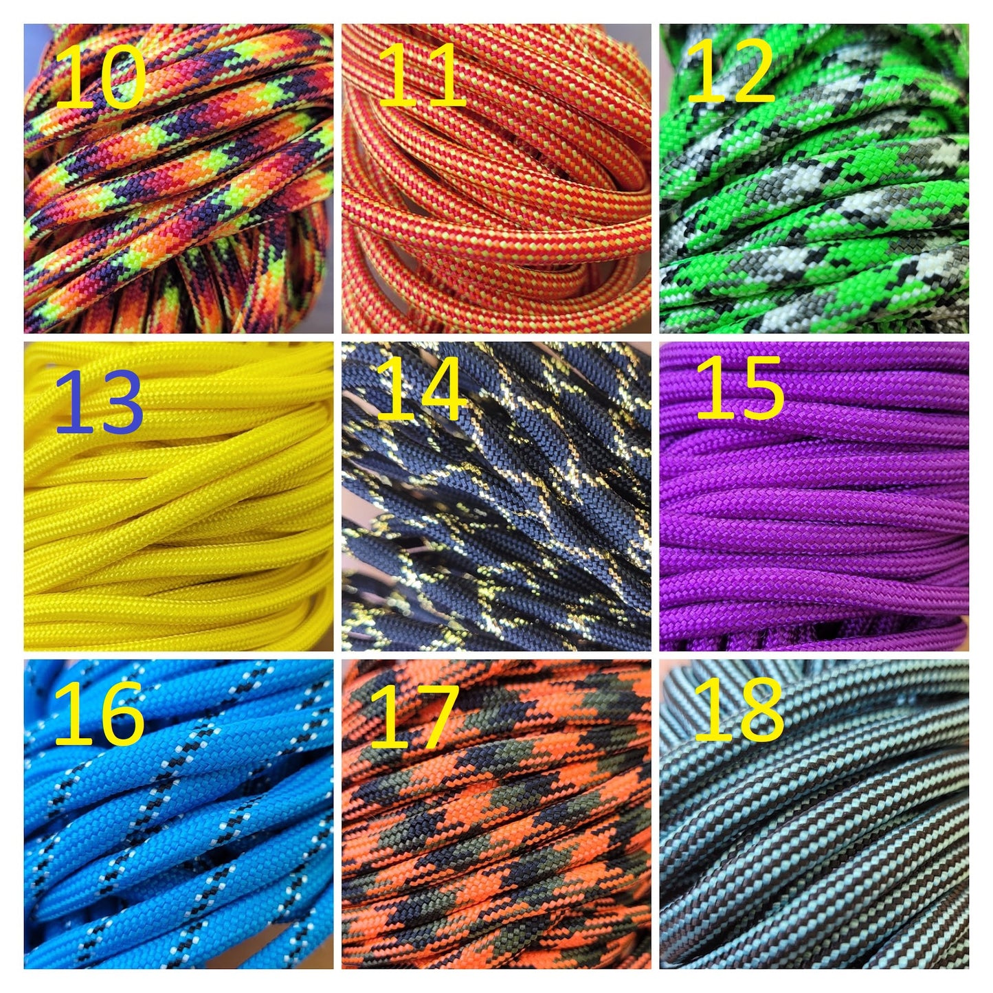Phob 2.0.5 Drop-in Kit