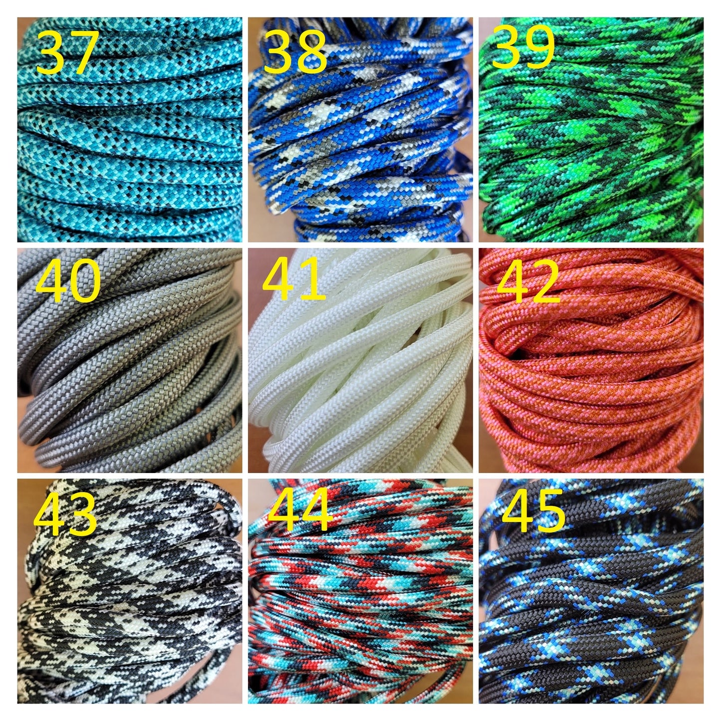 Phob 2.0.5 Drop-in Kit