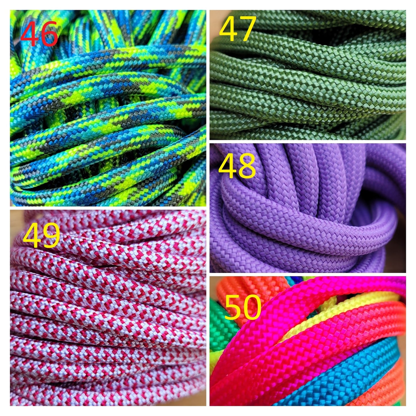 Phob 2.0.5 Drop-in Kit